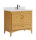 Strasser Woodenworks 35-827 number 12