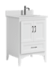 Strasser Woodenworks 35-821 number 4