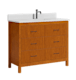 Strasser Woodenworks 03-052 number 20