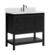Strasser Woodenworks 03-080 number 15