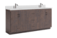 Strasser Woodenworks 02-982 number 7