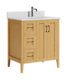 Strasser Woodenworks 07-397 number 21