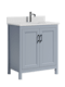 Strasser Woodenworks 53-936 number 15