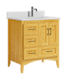 Strasser Woodenworks 36-151 number 14