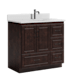 Strasser Woodenworks 21-177 number 22