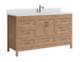 Strasser Woodenworks 52-192 number 16