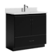 Strasser Woodenworks 03-082 number 8