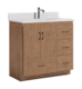 Strasser Woodenworks 25-193 number 18