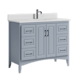 Strasser Woodenworks 30-235 number 3