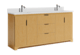 Strasser Woodenworks 03-166-PD number 17