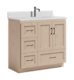 Strasser Woodenworks 12-301 number 7