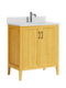 Strasser Woodenworks 08-232 number 11