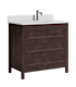 Strasser Woodenworks 55-937 number 1