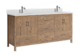 Strasser Woodenworks 50-529 number 24