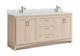 Strasser Woodenworks 46-697 number 1
