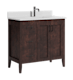 Strasser Woodenworks 56-281 number 18