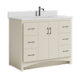 Strasser Woodenworks 03-044 number 17