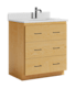 Strasser Woodenworks 23-057 number 16