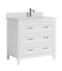 Strasser Woodenworks 50-758 number 6