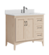 Strasser Woodenworks 37-619 number 8