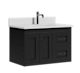 Strasser Woodenworks 20-310 number 19