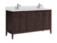 Strasser Woodenworks 07-797 number 18