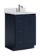 Strasser Woodenworks 25-396 number 3