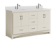 Strasser Woodenworks 45-101 number 14