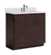 Strasser Woodenworks 03-189 number 19