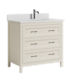 Strasser Woodenworks 55-937 number 17