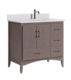 Strasser Woodenworks 03-057 number 7