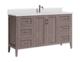 Strasser Woodenworks 07-384 number 12