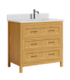 Strasser Woodenworks 55-937 number 12