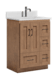 Strasser Woodenworks 23-627 number 18