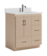 Strasser Woodenworks 03-099 number 8