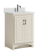 Strasser Woodenworks 40-099 number 17
