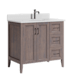 Strasser Woodenworks 08-637 number 8