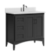 Strasser Woodenworks 37-622 number 18