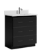 Strasser Woodenworks 03-141 number 8