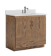 Strasser Woodenworks 25-275 number 28