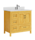 Strasser Woodenworks 50-590 number 6