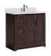 Strasser Woodenworks 28-834-PD number 16