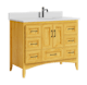 Strasser Woodenworks 36-120 number 15