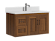 Strasser Woodenworks 20-290 number 4