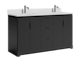Strasser Woodenworks 03-170-PA number 4