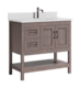 Strasser Woodenworks 54-266 number 14