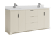 Strasser Woodenworks 03-166-PA number 1