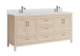 Strasser Woodenworks 52-316 number 18