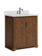 Strasser Woodenworks 24-871-PD number 20