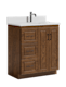 Strasser Woodenworks 29-380 number 2